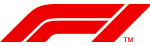 F1 logo