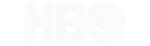 HBO logo