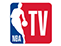 NBA tv logo