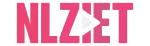 NLZIET logo