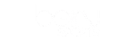 beinsport logo