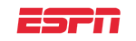 espn logo