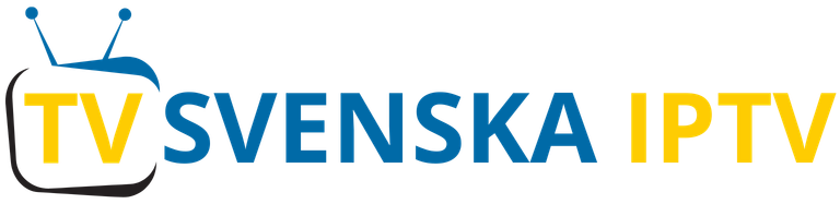 iptv-svenska