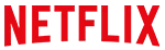 netflix logo logo